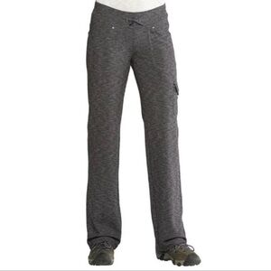 Kuhl lounge pants